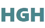 H16 — Growth factor