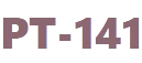 PT41 — Peptide