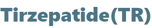 TR2 — Peptide